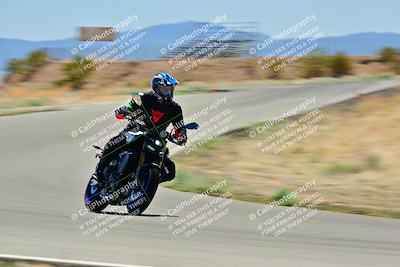 media/Apr-05-2025-YCRS ChampSchool (Sat) [[2bc5d6eff5]]/Track Session 3/